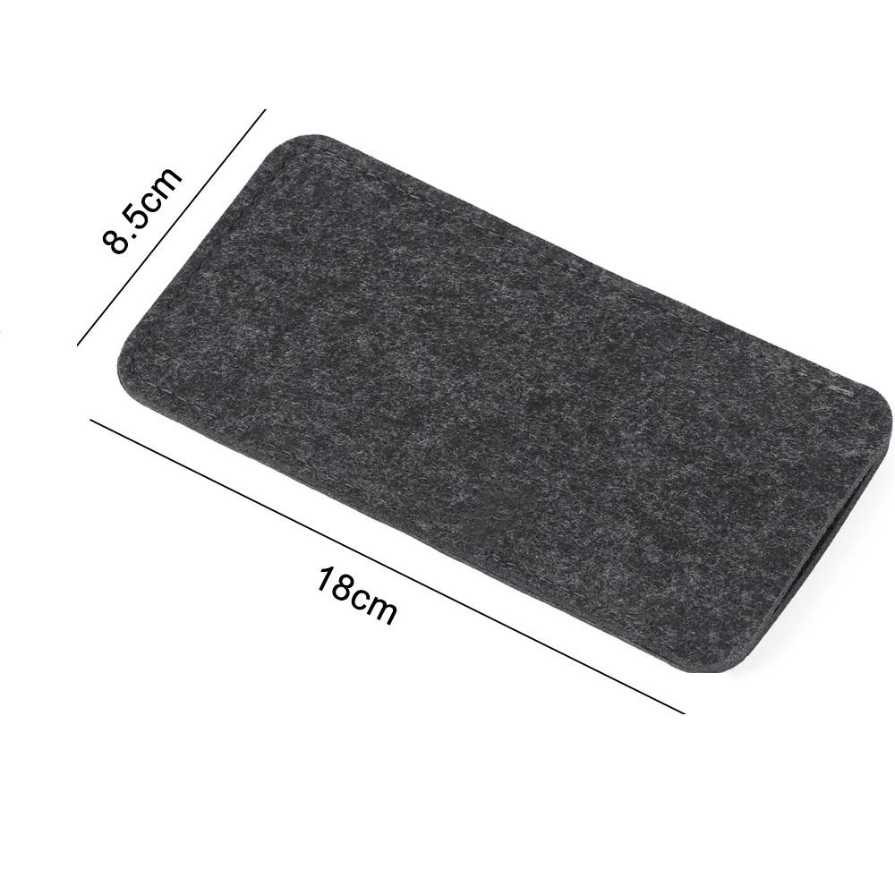 

Fashion Anti-Blue Light Reading Glasses Unisex Ultralight Rimless Progressive Multifocal Presbyopic Glasses Strength +1.00~+4.00