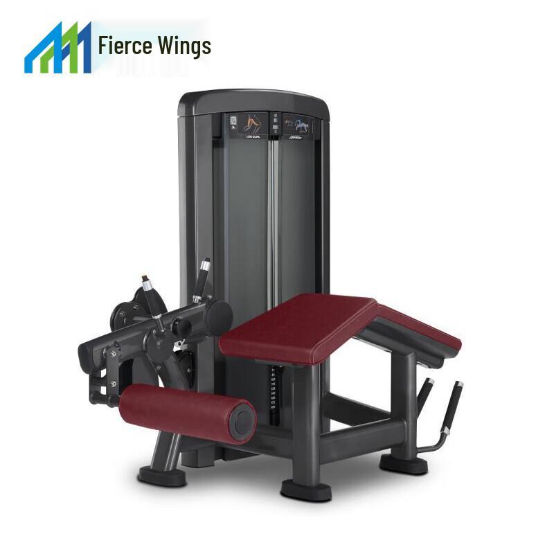 Lieyi MG-916 Multi-Functional Strength Training Machine