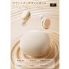 [2026] Wireless Earphones Bluetooth 5.3 Hi-Fi, In-Ear, 4hr Playtime & 60hr Total with Type-C Charging, Auto-Pairing, Built-in Mic, Touch