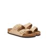 Сандалии Birkenstock Arizona SFB