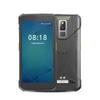iData T1 Industrial Android PDA