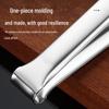 Stainless Steel Buffet Food Tongs