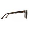 Rodenstock R3335 A Men sunglAsses