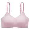 Victoria's Secret Anti-Gravity Cooling Bra PRO/MAX