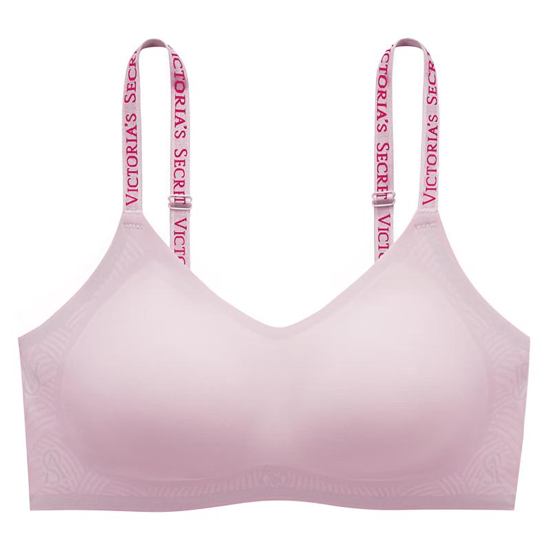 Victoria's Secret Anti-Gravity Cooling Bra PRO/MAX