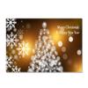Christmas Living Room Floor Mat Bedroom Dining Room Carpet Carpet Doormat