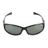 Coleman Polarized Sunglasses Black CO3033-3