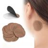 36PCS Motion Sickness Patch for Morning Sickness Travel & Car Sickness Anti