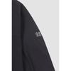 Kolon Sports Women Softshell Anorak Hoodie Tvjjs25462blk