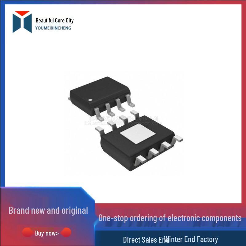 ADP3654A Power Management IC SOP-8