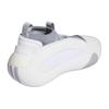 adidas Harden Vol. 8 White Party Men Sneakers Cloud-White Halo-Silver Core-Black IE2696