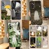 Cute Ghost Case For Samsung Galaxy A14 A34 A54 A13 A33 A53 A73 A52S A51 A71 A12 A22 A32 A42 A52 Cover