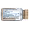 Solaray Mushroom Cordyceps 1000mg Veggie Capsules, 60 Counts (500mg per Capsule)