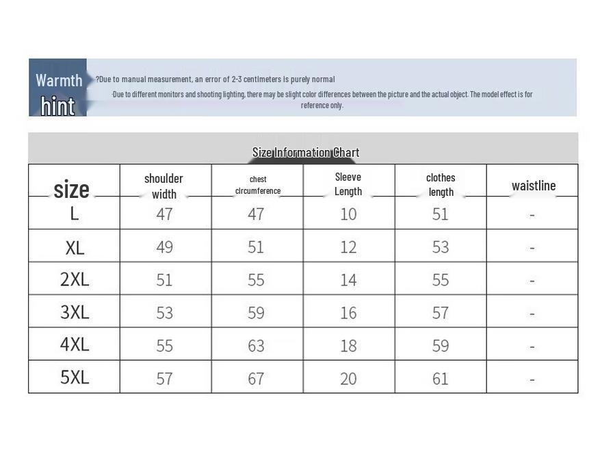 Anlom Women's Summer Short Sleeve Round Neck Knit Top