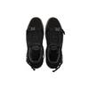 PUMA Sude Classic The Weeknd Black 366310-01