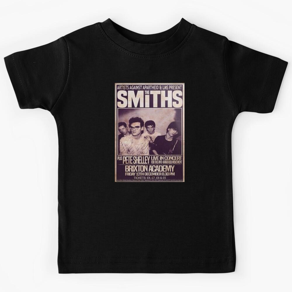 The Present Kids T-Shirt 170