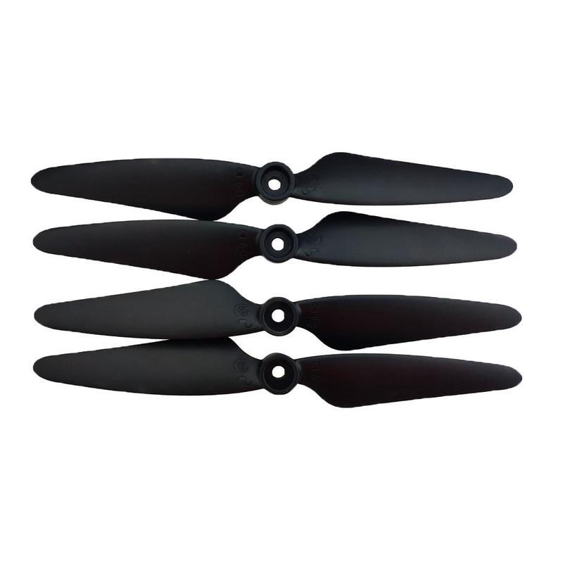 4 Pairs 5332S Propellers Props CW CCW Plastic for DJI Mavic Air Drone Quads