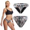High Quality 4-Layer Absorbent Seamless Menstrual Panties Leak-Proof Cotton Underwear for Women  Price