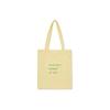 Lap Everyday Cotton Eco Bag As7ab482