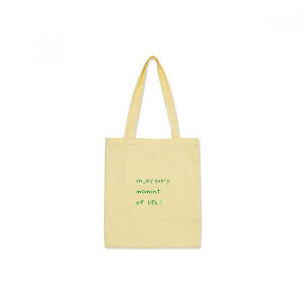 Lap Everyday Cotton Eco Bag As7ab482