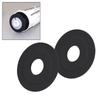Flush Valve Washer For for Siamp For Skipper 45 and For Storm 33A Models