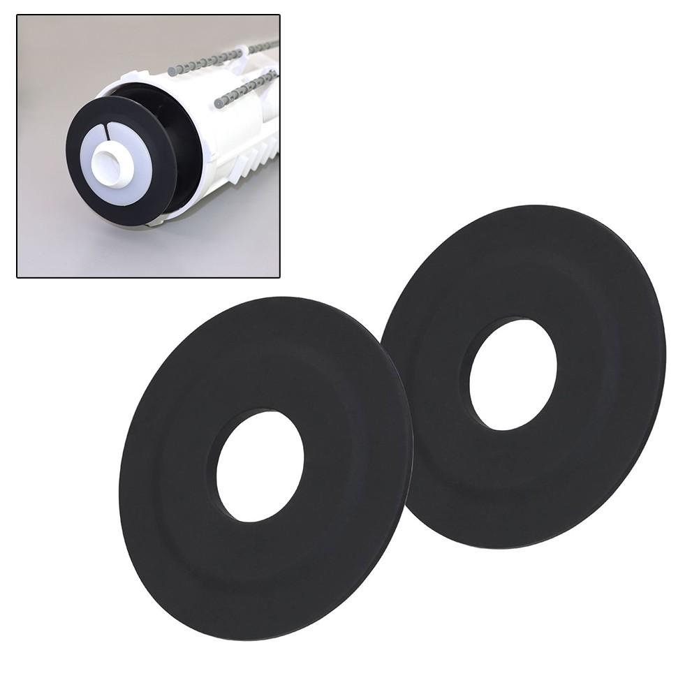 Flush Valve Washer For for Siamp For Skipper 45 and For Storm 33A Models