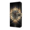 Carcasă cu Suport și Portofel Tip Carte pentru Xiaomi Redmi 10C pentru Coque Redmi 10 Carcasă Telefon Redmi10A Fundas Flori Piele Carcase de Protecție