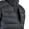 Arcteryx Men S Thorium Down Jacket Black X000010545