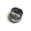 Original Gimbal Camera Lens for Mavic Pro Gimbal Camera Lens Repair Accessories For Mavic Pro