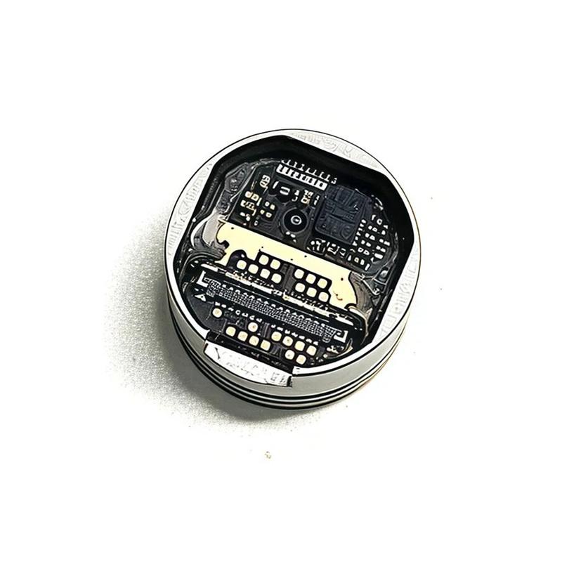 Original Gimbal Camera Lens for Mavic Pro Gimbal Camera Lens Repair Accessories For Mavic Pro