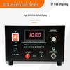 100A Pulse Inverter Welder - Gold and Ring Jewelry Welder, 80A Spot, Necklace, Resistance Tool