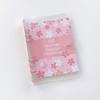 100 Envelope 100 Envelope Savings Challenge Financial Management Planner Organizer  Unisex