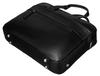 Laptop bag PTN LAP-513A-PUD-1209 Black