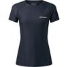 Berghaus Tech Basecrewss AF Jacket