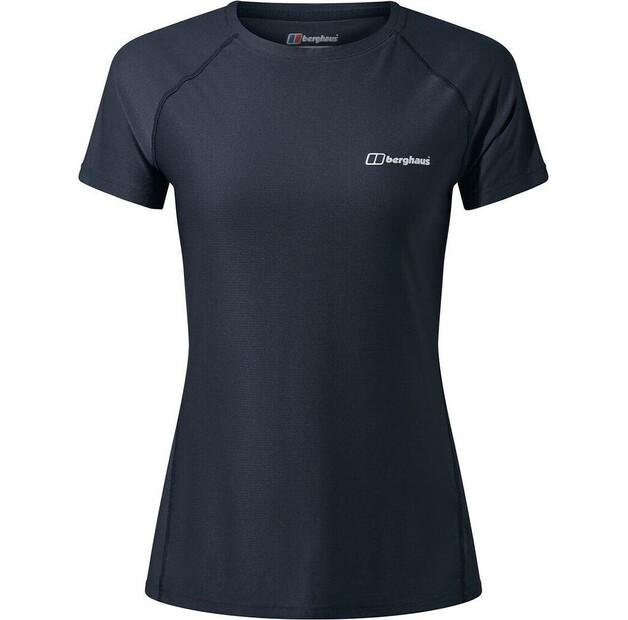 Куртка Berghaus Tech Basecrewss AF EU 42