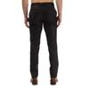 Boss Mens T-Gee Trousers