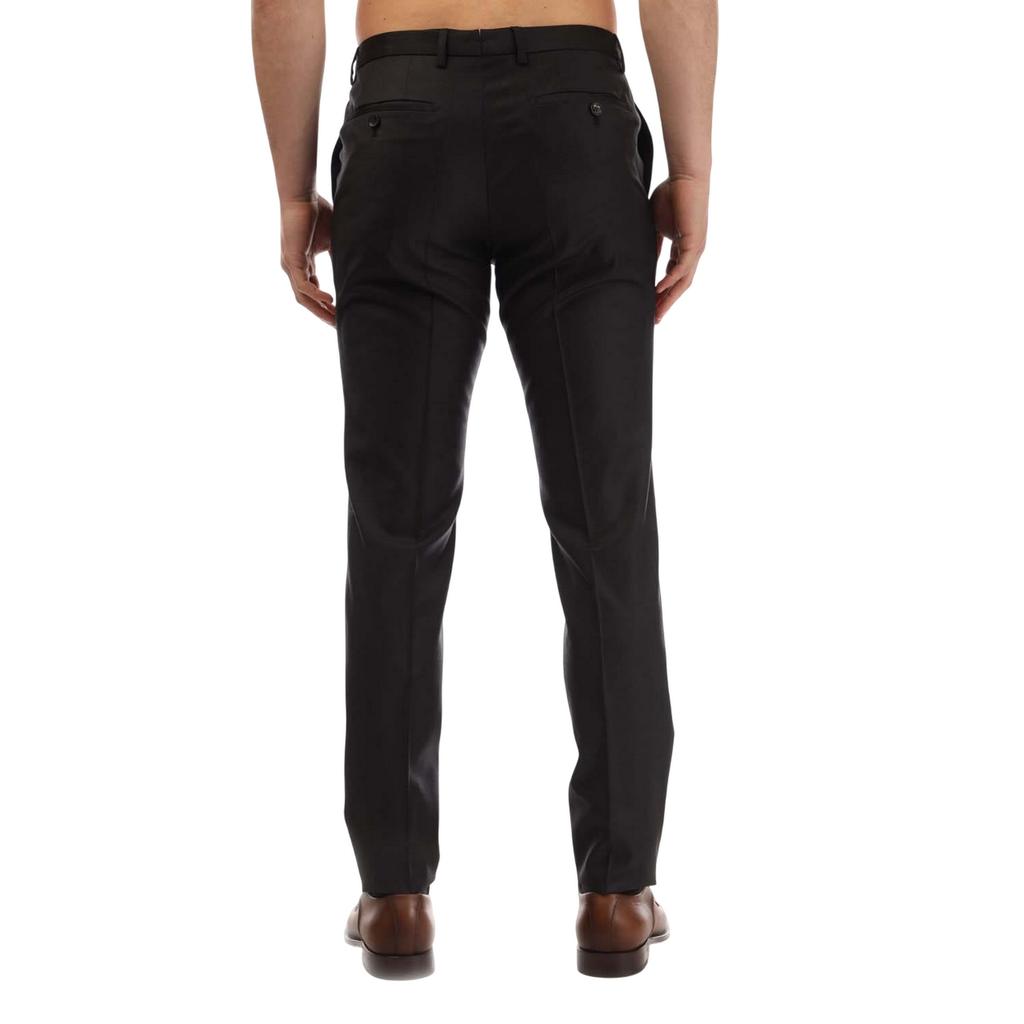 Boss Mens T-Gee Trousers