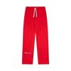 High Quality SynaWord Hip Hop Streetwear Hoodie Sweatpants Set Men Women