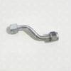 Dongfeng Air Compressor Oil Return Pipe
