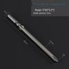 Hardened 5mm Magnetic S2 Steel Phillips Electric Screwdriver Bit Set