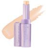 Tarte Shape Tape Blurrande Concealer Stick 0,077 oz 16n