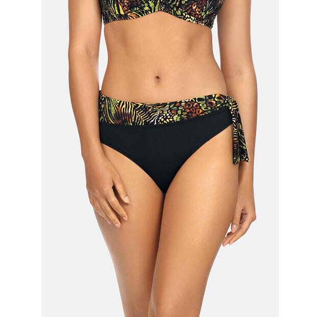 

Низ от бикини Miss Lou Ivy Safari Fashion EU S
