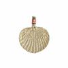 Mini Size DIY Fan Chinese Style Handmade Fan Handmade Woven Fan  Summer Cooling