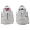 Continental 80 END. x Continental 80 Adidas Originals 'German Engineering - White' GZ2842