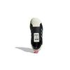 adidas André Saraiva x Superstar 360 J Earth Kids Sneakers Black Core-Black Cream-White GY9153