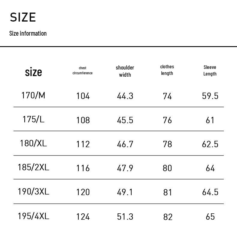 Shanshan Men's Mid-Length Wool Blend Overcoat with Detachable Goose Down Vest