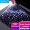 Accesorii pentru laptop-uri – Abțibilduri și folii de protecție tastatură