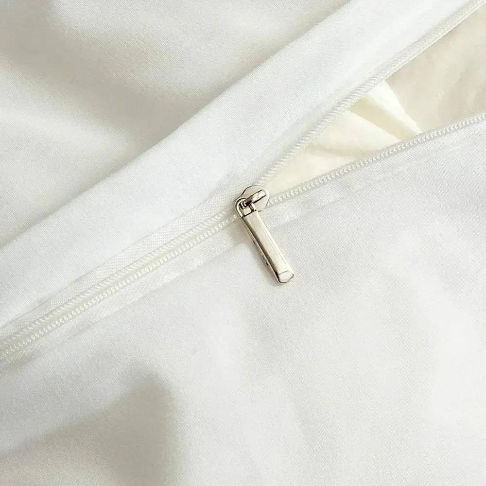 Kürbis Bettbezug, Kissenbezug, Zwei- oder Dreiteiliges Bettwäscheset, Jungen, Mädchen, Bettdeckensets, Halloween-Geschenke