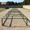 Zhongrong Mobile Low-High Obstacle Course Set