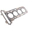 A03E-Engine Cylinder Head Gasket Cylinder Head Gasket For Ssangyong Korando 1720160120